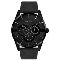 S.Oliver SO-3572-LM