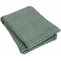 BLOMUS Caro Badetuch 70 x 140 cm braun