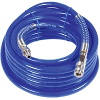 ELMAG Pu Druckluftschlauch-Set
