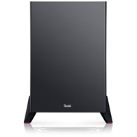 Teufel T 10 Subwoofer