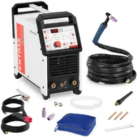 Welbach Welbach, Schweissgerät, Entrix 200