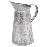 Esschert Design OZ27 Vase