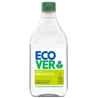 Ecover Zitrone & Aloe Vera 450 ml