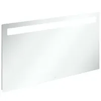 Villeroy & Boch More to See 14 Spiegel A4291400