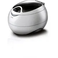 CASO Design UltraSonicClean Disc