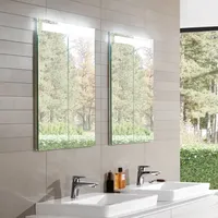 Villeroy & Boch More to See 14 Spiegel A4295000