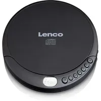 Lenco CD-010