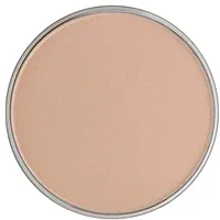 Artdeco Hydra Mineral Compact Foundation Refill 65 medium beige