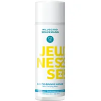 Hildegard Braukmann Jeunesse Hautklärungs Maske 50 ml