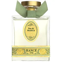 Rancé Eau de France Eau de Toilette 100 ml