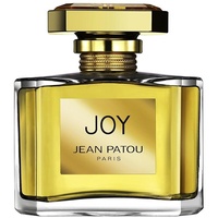 Jean Patou Joy Eau de Parfum 50 ml