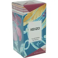 Kenzo pour Femme Once Upon A Time Eau de