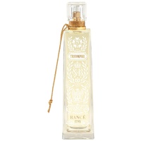 Rancé Triomphe Eau de Parfum 50 ml
