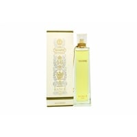 Rancé Triomphe Eau de Parfum 100 ml