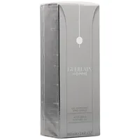 Guerlain Homme Gel 100 ml