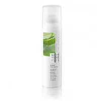 ARTDECO Skin Yoga Oxyvital Tonic Spray Skin Yoga