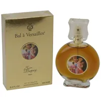 JEAN DESPREZ Bal a Versailles Eau de Toilette 100