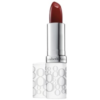 Elizabeth Arden 8 Hour Cream Lip Protectant Stick 04