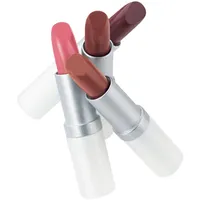 Elizabeth Arden 8 Hour Cream Lip Protectant Stick 01