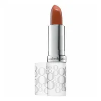 Elizabeth Arden 8 Hour Cream Lip Protectant Stick 01