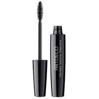 ARTDECO Perfect Volume 1 black