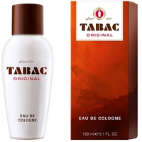Mäurer & Wirtz Tabac Original Eau de Cologne 150