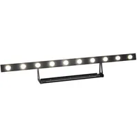 Eurolite STP-10 Sunbar 3200K 10x5W Lichtleiste 6°