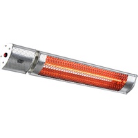CasaFan CasaTherm S2000 FB Gold
