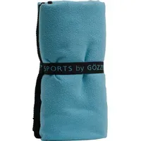Gözze Lulu Sporttuch 70 x 140 cm türkis