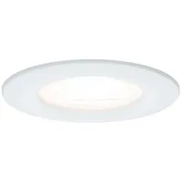 Paulmann Nova (934.77)