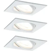 Paulmann Nova 3er Pack (934.36)