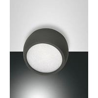 Fabas Luce Vasto (3428-71-282)
