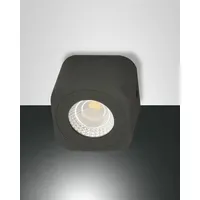 Fabas Luce Palmi 3429-71-282