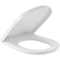 Villeroy & Boch Architectura WC-Sitz mit Absenkautomatik