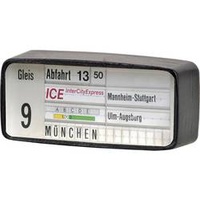 Viessmann modelltechnik Zugzielanzeiger mit LED-Beleuchtung 1397 H0