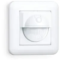 Steinel Bewegungsmelder IR 180 UP easy Weiß IP20