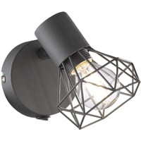 Fischer & Honsel Ran Strahler, E14, 32470