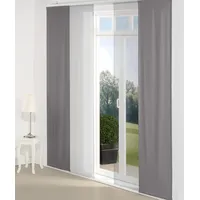 Wirth »WirthNatur« 1, Stk. tlg. Inkl. Montagezubehör