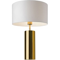 Villeroy & Boch Prag (0081098)