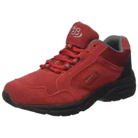 Brütting Circle Rot 36