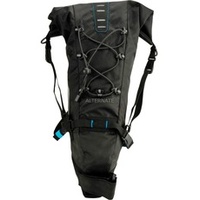 Fischer MTB XL schwarz