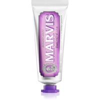 MARVIS Jasmin Mint Zahnpasta 25 ml