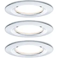 Paulmann Coin 3er Pack (934.99)
