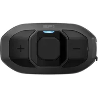 Sena SF1 Bluetooth
