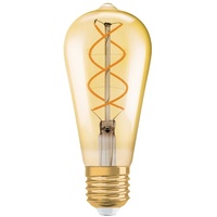 Osram LED Vintage Edition 1906 2,8W E27 (092112)