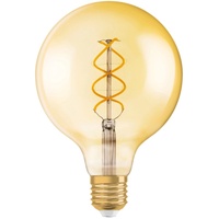 Osram LED Vintage Edition 1906 5W E27 (092136)
