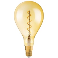 Osram LED Vintage Edition 1906 091993 5W E27 warmweiß