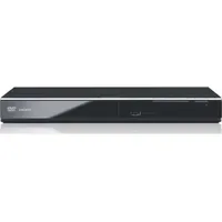 Panasonic DVD-S700 DVD-Player