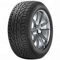 TAURUS Winter 185/60 R15 88T XL