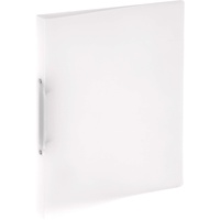 Pagna Ringbuch 2-Ringe transparent